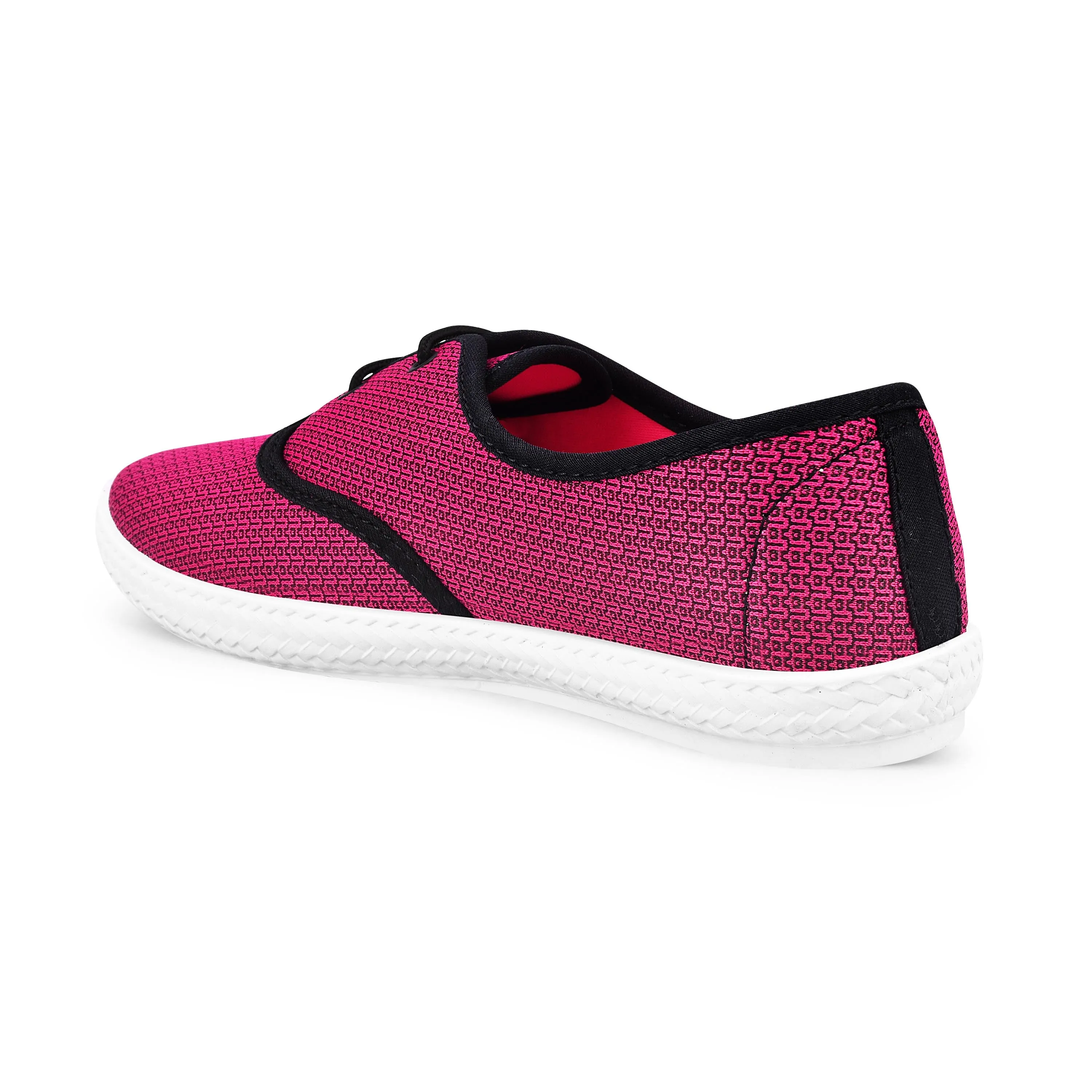 Paragon  K1010L Women Casual Shoes | Sleek & Stylish | Latest Trend | Casual & Comfortable | For Daily Wear