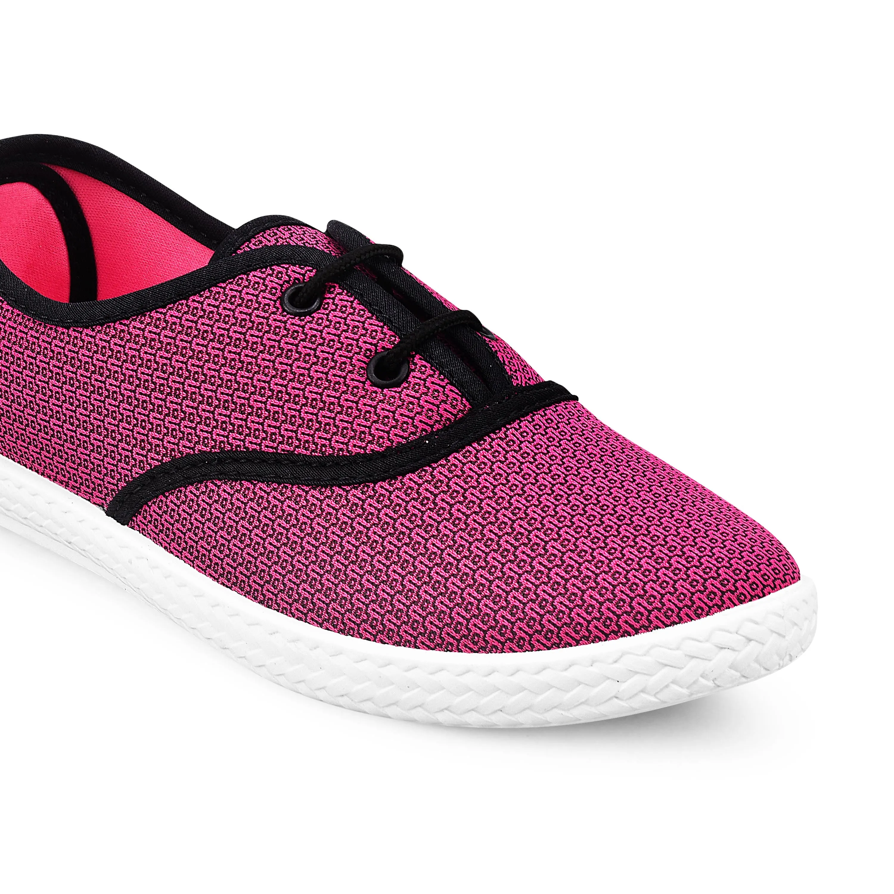 Paragon  K1010L Women Casual Shoes | Sleek & Stylish | Latest Trend | Casual & Comfortable | For Daily Wear