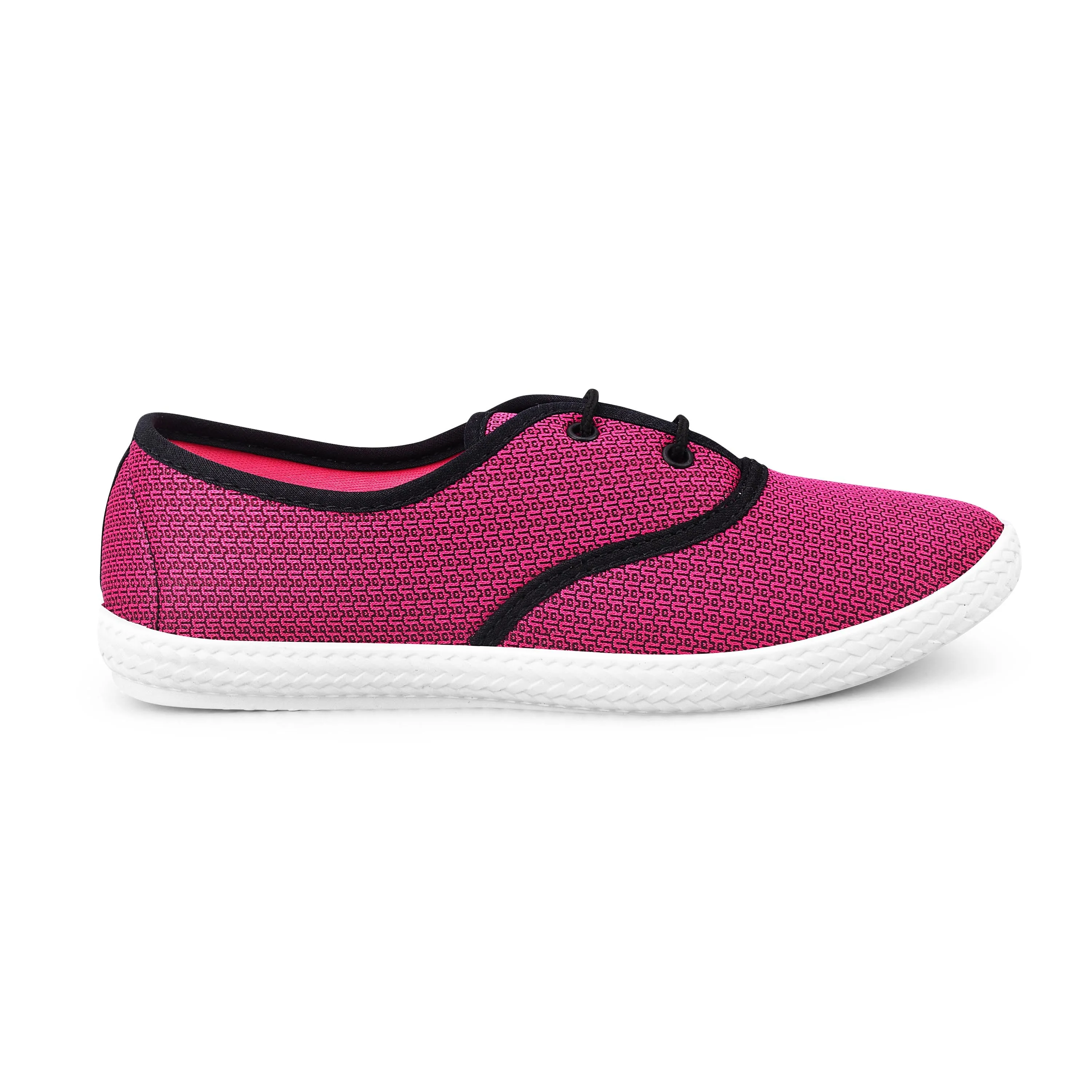 Paragon  K1010L Women Casual Shoes | Sleek & Stylish | Latest Trend | Casual & Comfortable | For Daily Wear