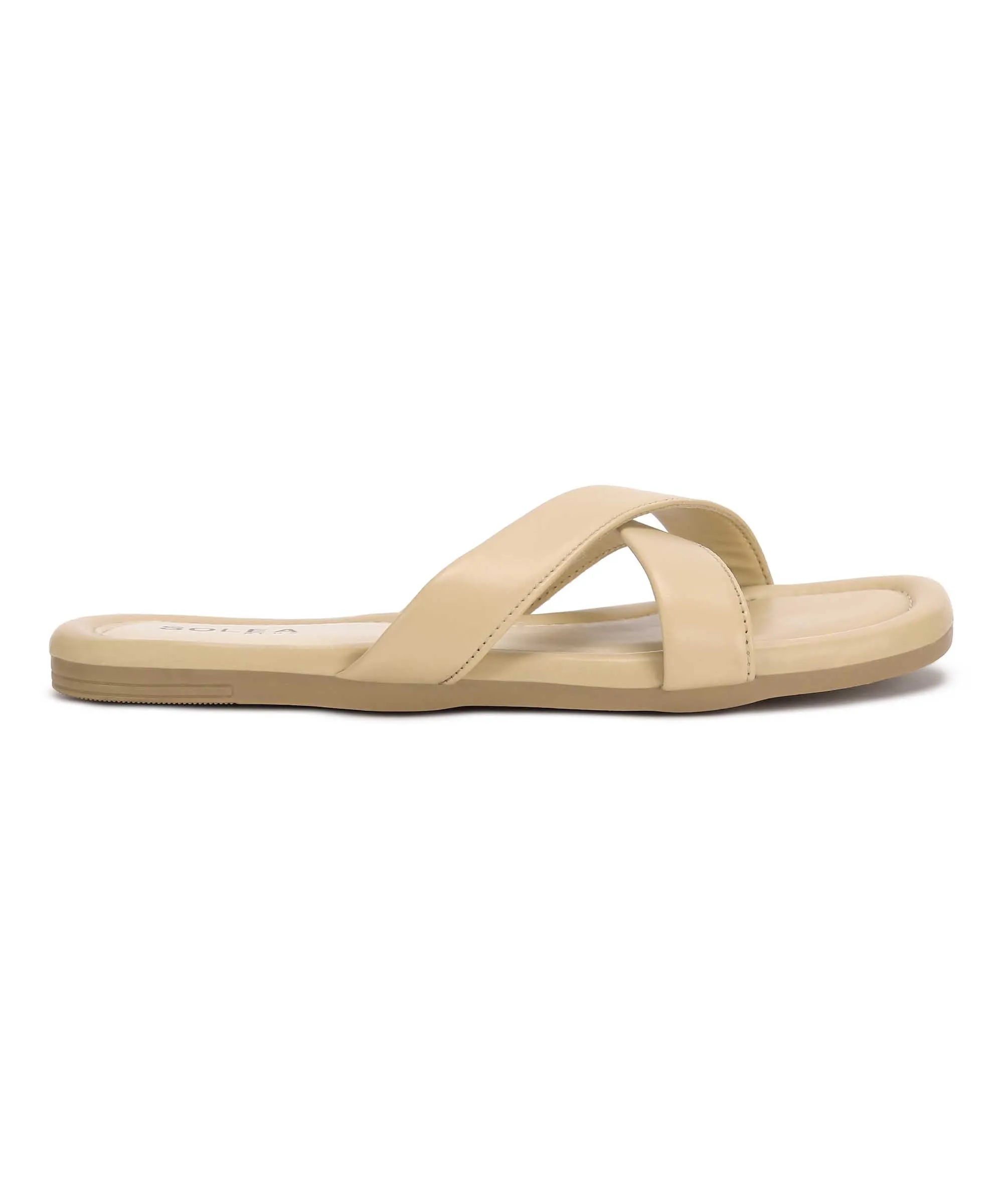 Paragon K6016L Women Sandals | Casual & Formal Sandals | Stylish, Comfortable & Durable | For Daily & Occasion Wear