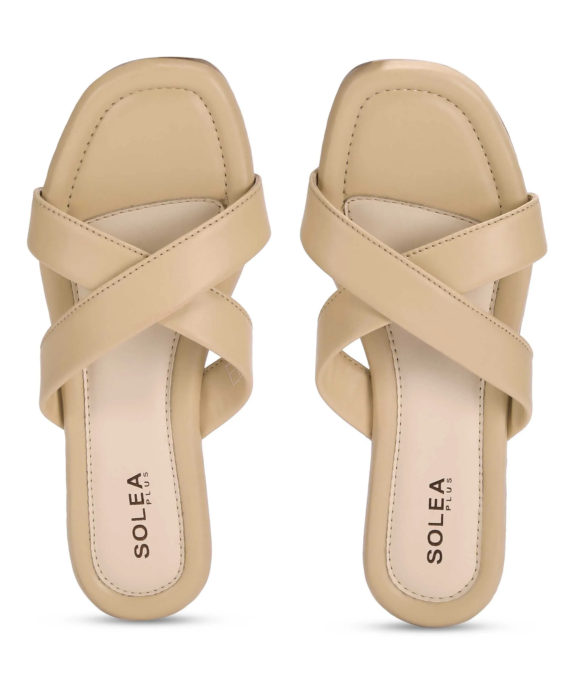 Paragon K6016L Women Sandals | Casual & Formal Sandals | Stylish, Comfortable & Durable | For Daily & Occasion Wear