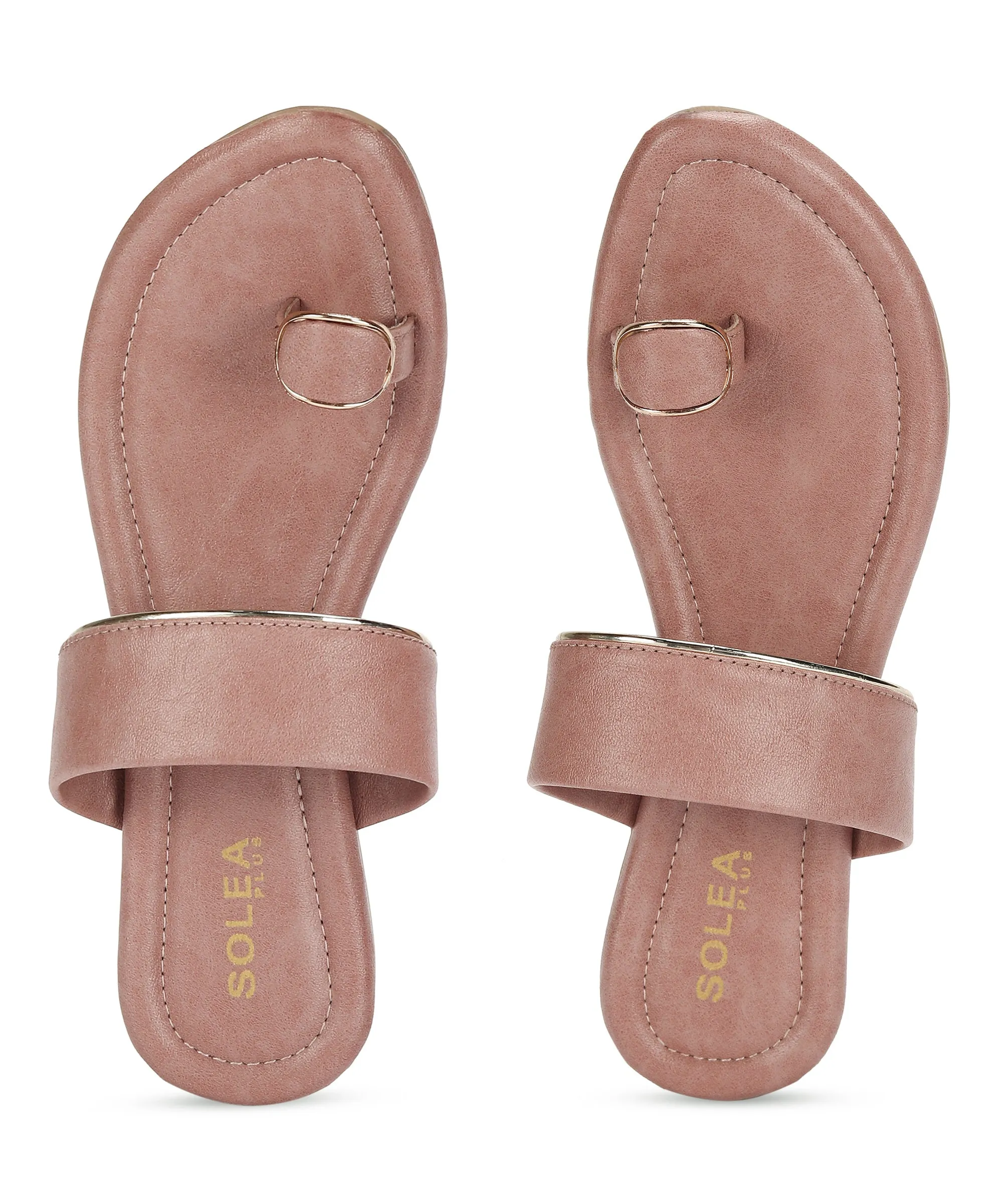 Paragon K6017L Women Sandals | Casual & Formal Sandals | Stylish, Comfortable & Durable | For Daily & Occasion Wear