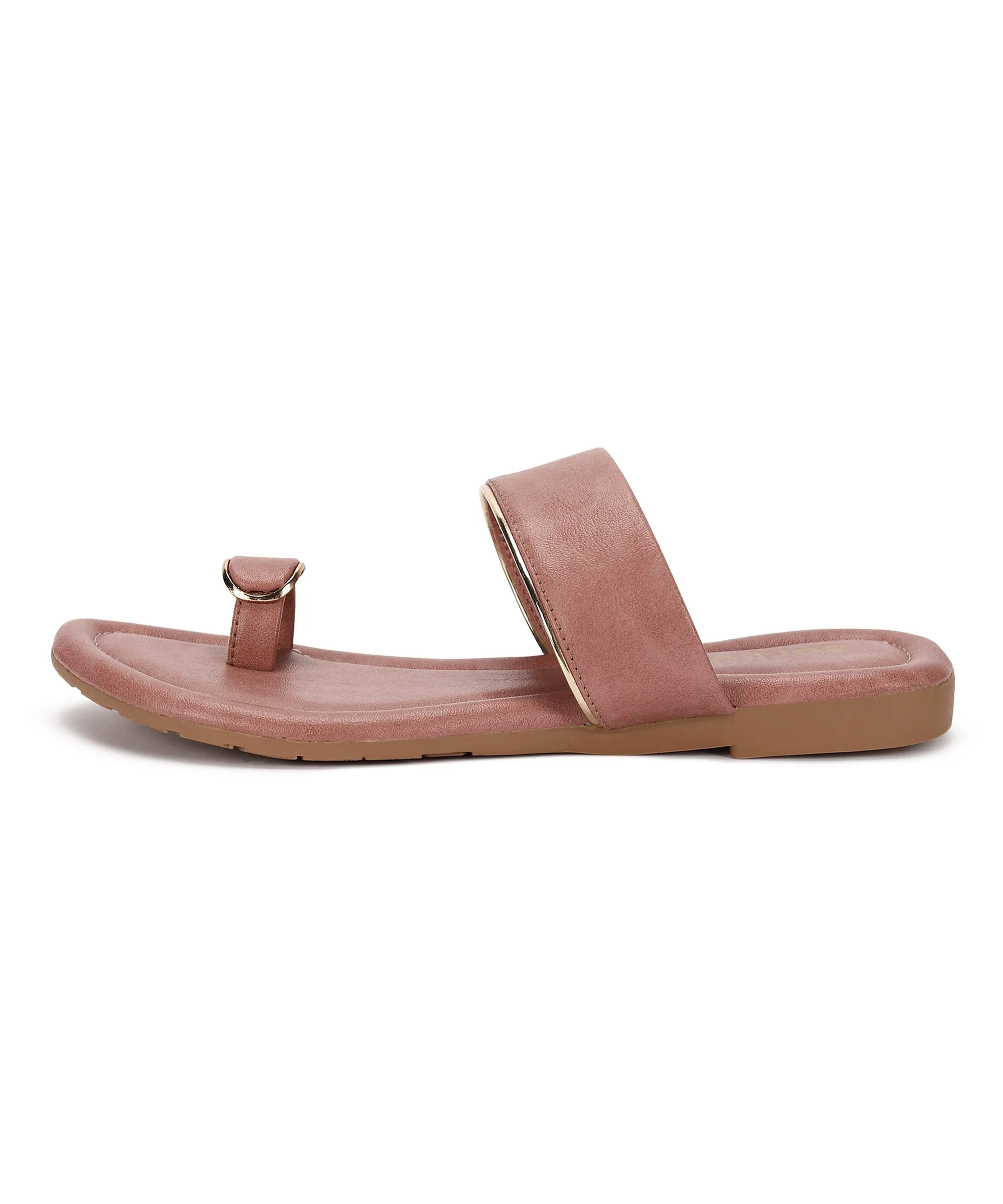 Paragon K6017L Women Sandals | Casual & Formal Sandals | Stylish, Comfortable & Durable | For Daily & Occasion Wear