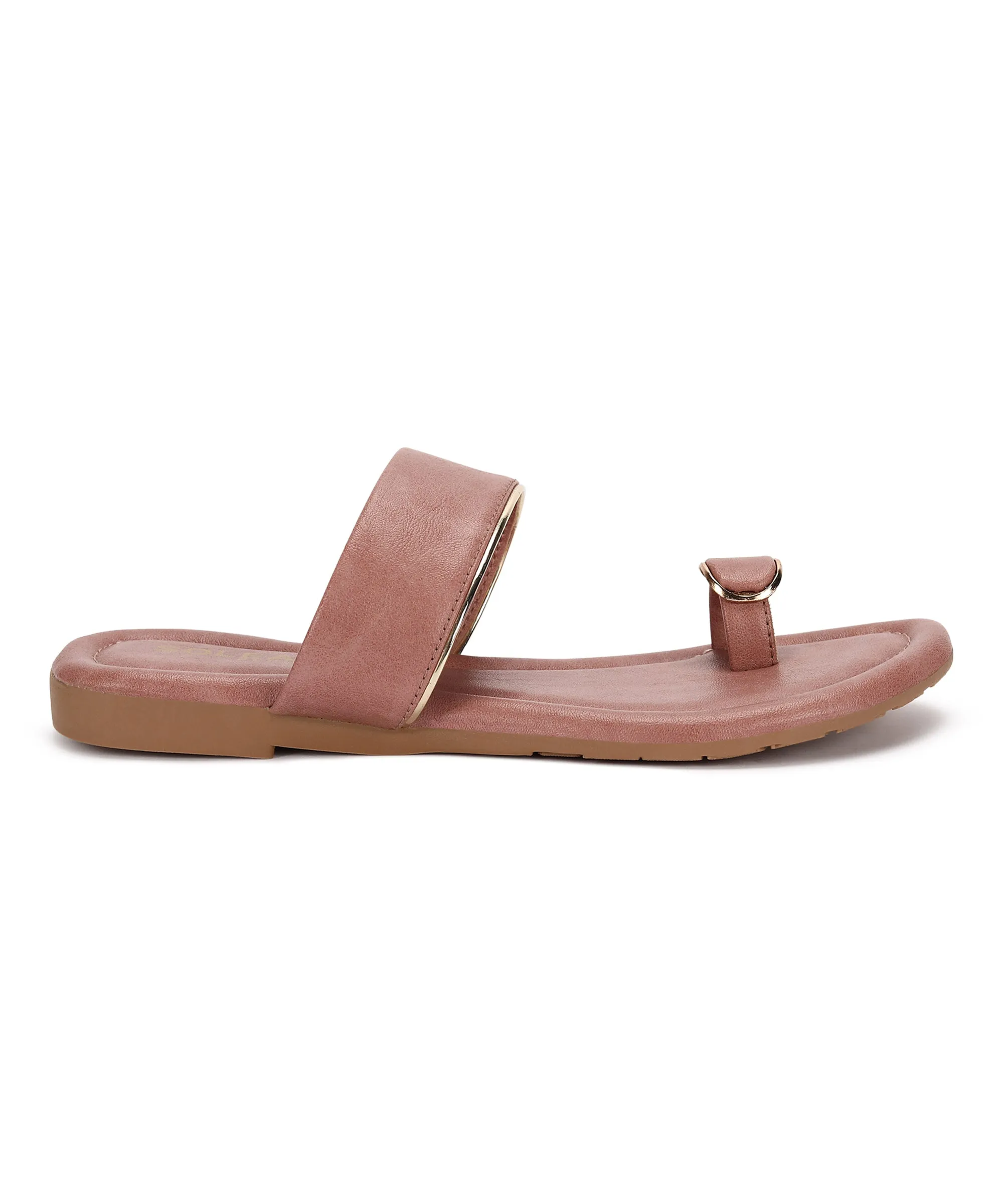 Paragon K6017L Women Sandals | Casual & Formal Sandals | Stylish, Comfortable & Durable | For Daily & Occasion Wear