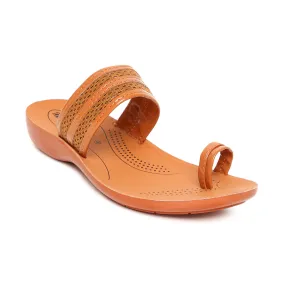 Paragon PU5218L Women Sandals | Casual & Formal Sandals | Stylish, Comfortable & Durable | For Daily & Occasion Wear