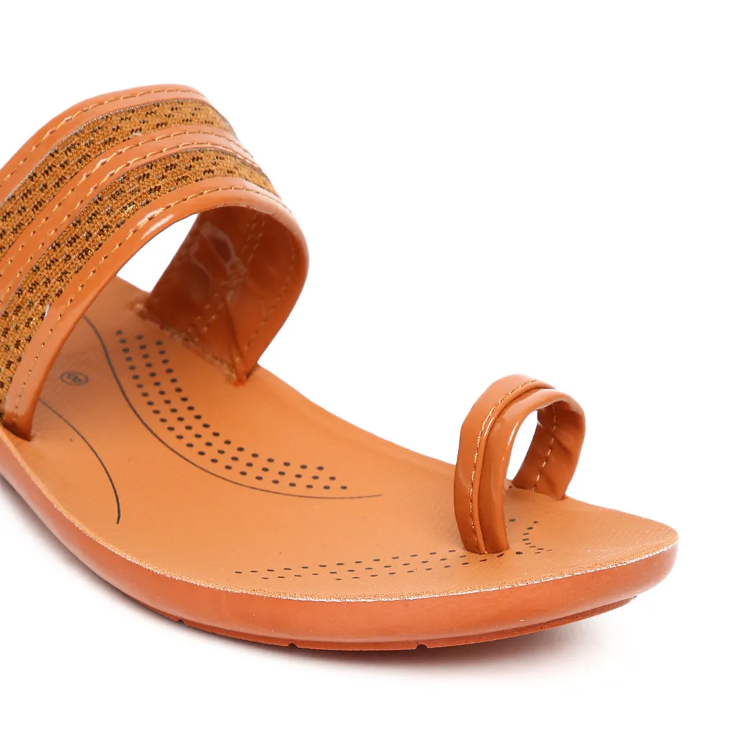 Paragon PU5218L Women Sandals | Casual & Formal Sandals | Stylish, Comfortable & Durable | For Daily & Occasion Wear