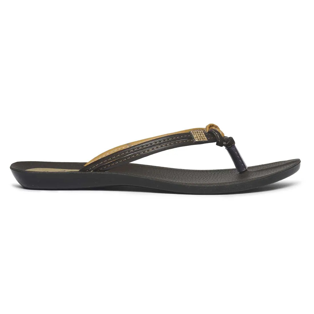 Paragon  PU7105L Women Sandals | Casual & Formal Sandals | Stylish, Comfortable & Durable | For Daily & Occasion Wear