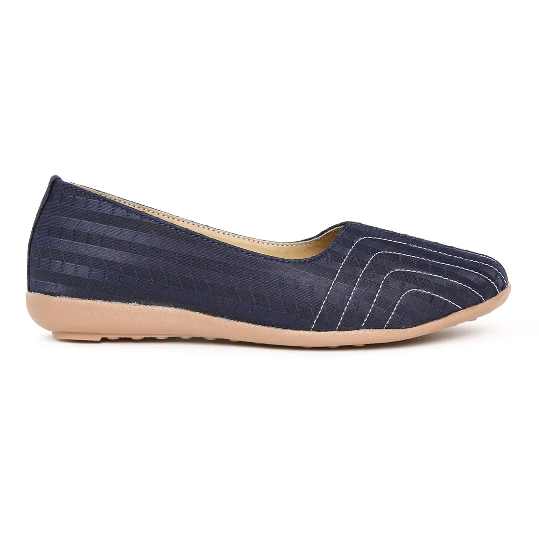 Paragon PV7608LP Women Casual Shoes | Sleek & Stylish | Latest Trend | Casual & Comfortable | For Daily Wear