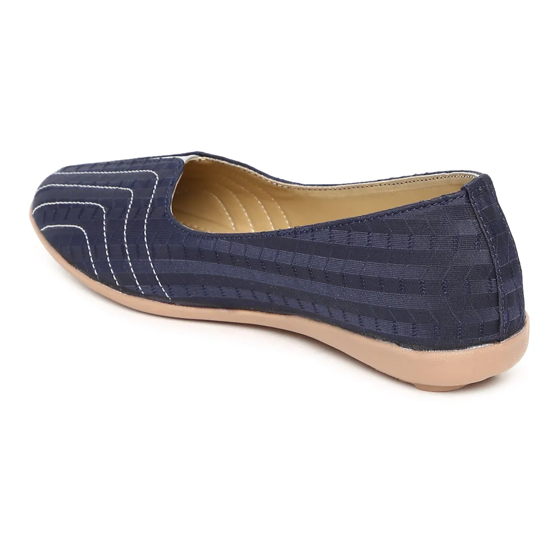 Paragon PV7608LP Women Casual Shoes | Sleek & Stylish | Latest Trend | Casual & Comfortable | For Daily Wear