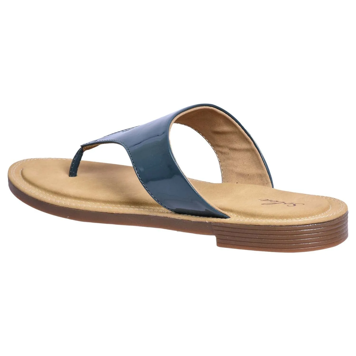 Paragon R1001L Women Sandals | Casual & Formal Sandals | Stylish, Comfortable & Durable | For Daily & Occasion Wear