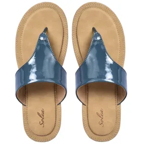 Paragon R1001L Women Sandals | Casual & Formal Sandals | Stylish, Comfortable & Durable | For Daily & Occasion Wear