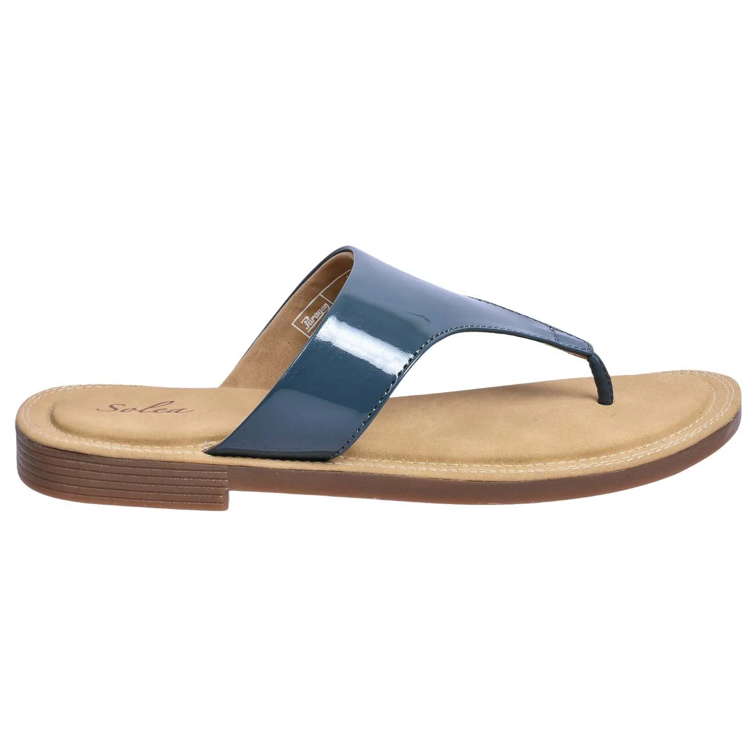 Paragon R1001L Women Sandals | Casual & Formal Sandals | Stylish, Comfortable & Durable | For Daily & Occasion Wear