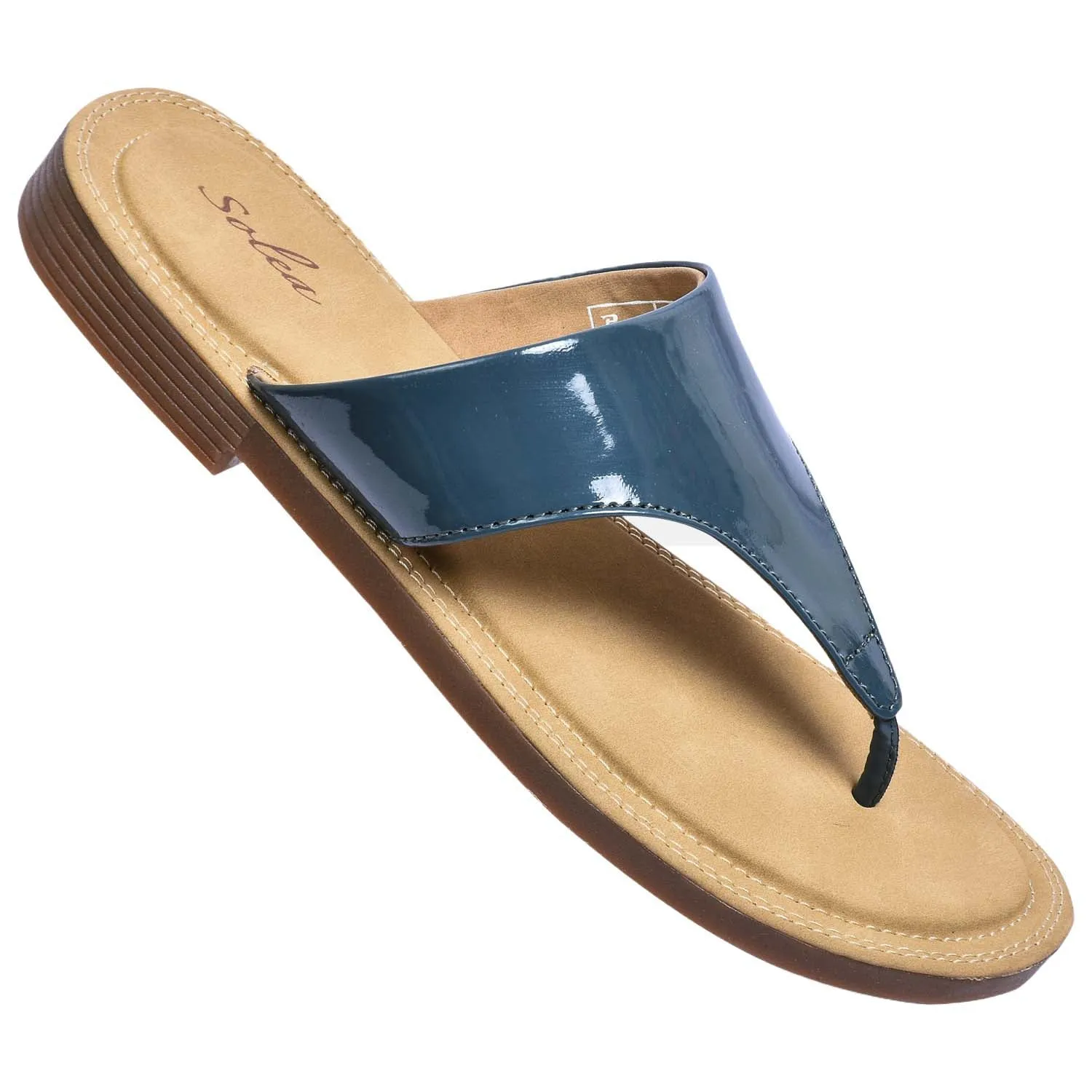 Paragon R1001L Women Sandals | Casual & Formal Sandals | Stylish, Comfortable & Durable | For Daily & Occasion Wear