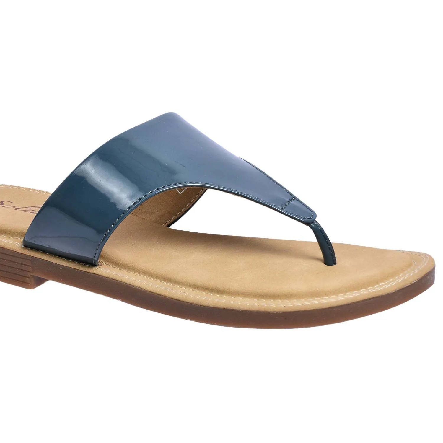 Paragon R1001L Women Sandals | Casual & Formal Sandals | Stylish, Comfortable & Durable | For Daily & Occasion Wear