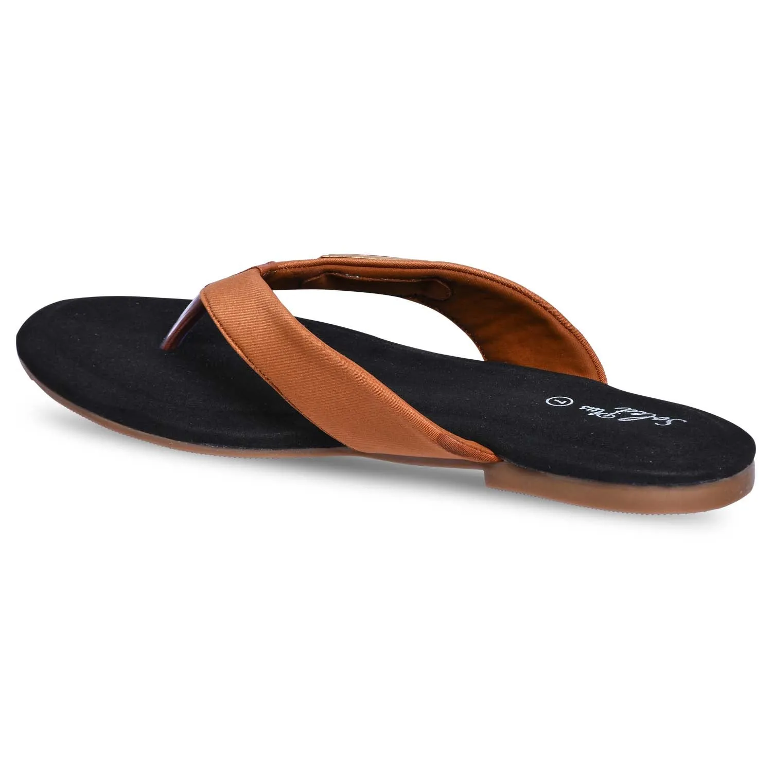 Paragon R1004L Women Sandals | Casual & Formal Sandals | Stylish, Comfortable & Durable | For Daily & Occasion Wear