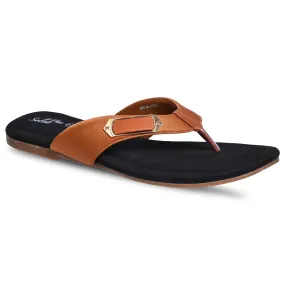 Paragon R1004L Women Sandals | Casual & Formal Sandals | Stylish, Comfortable & Durable | For Daily & Occasion Wear