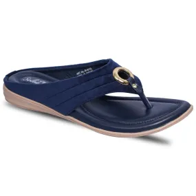 Paragon R1015L Women Sandals | Casual & Formal Sandals | Stylish, Comfortable & Durable | For Daily & Occasion Wear