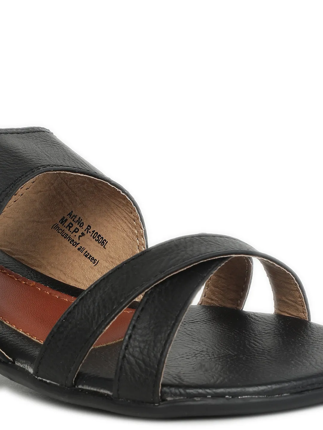 Paragon  R10506L Women Sandals | Casual & Formal Sandals | Stylish, Comfortable & Durable | For Daily & Occasion Wear