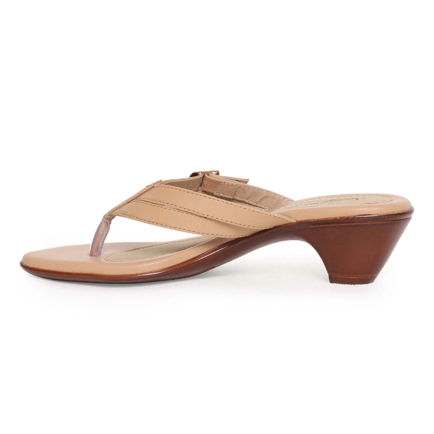 Paragon  R10518L Women Sandals | Casual & Formal Sandals | Stylish, Comfortable & Durable | For Daily & Occasion Wear