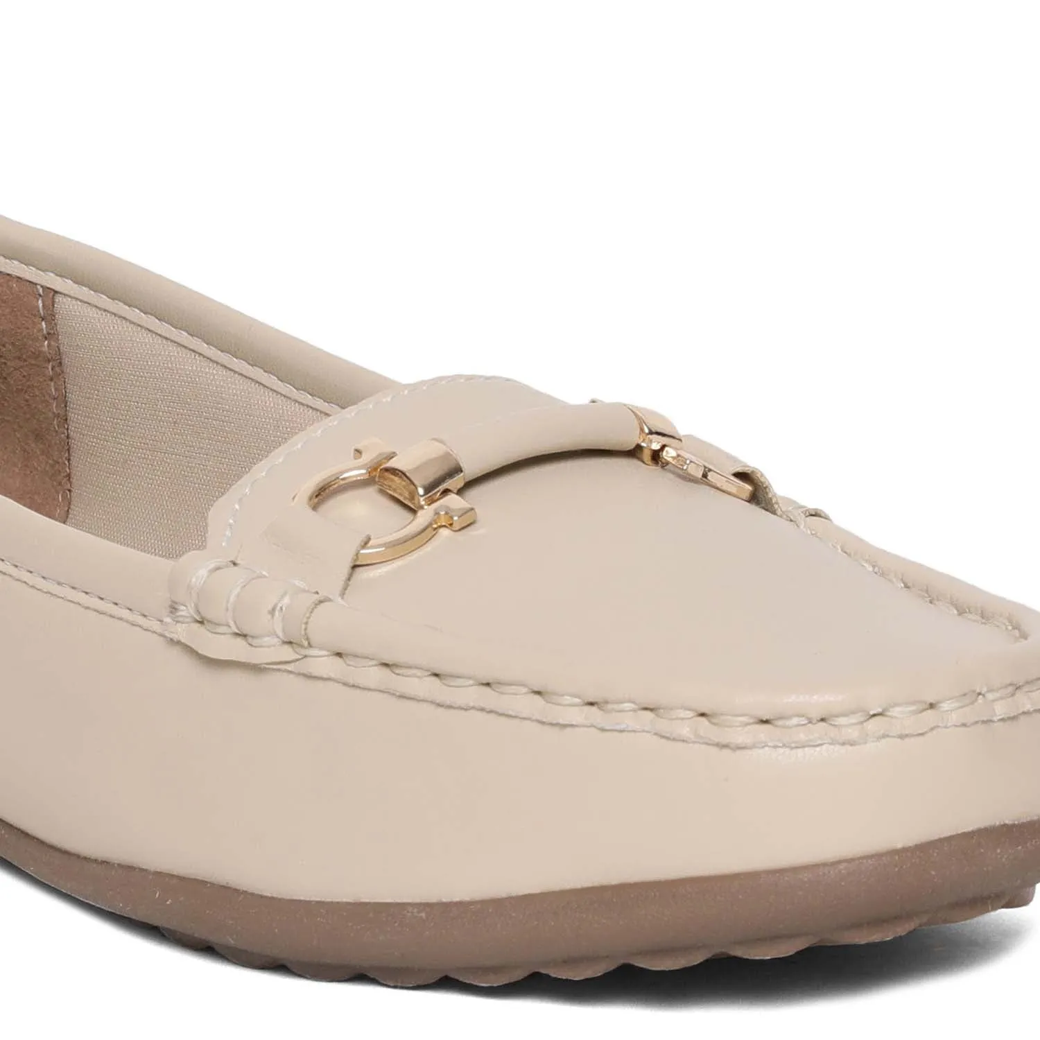 Paragon  R10519L Women Casual Shoes | Sleek & Stylish | Latest Trend | Casual & Comfortable | For Daily Wear