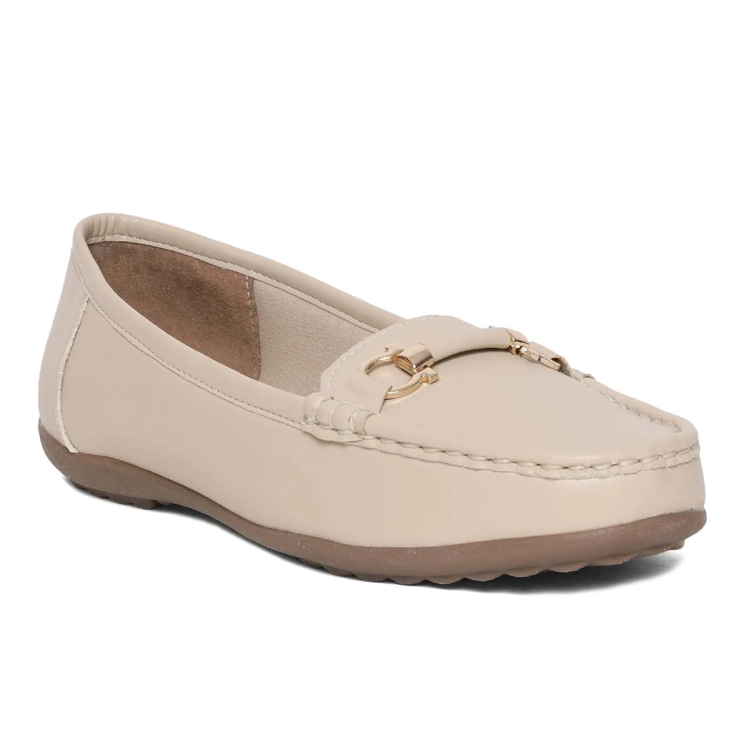 Paragon  R10519L Women Casual Shoes | Sleek & Stylish | Latest Trend | Casual & Comfortable | For Daily Wear