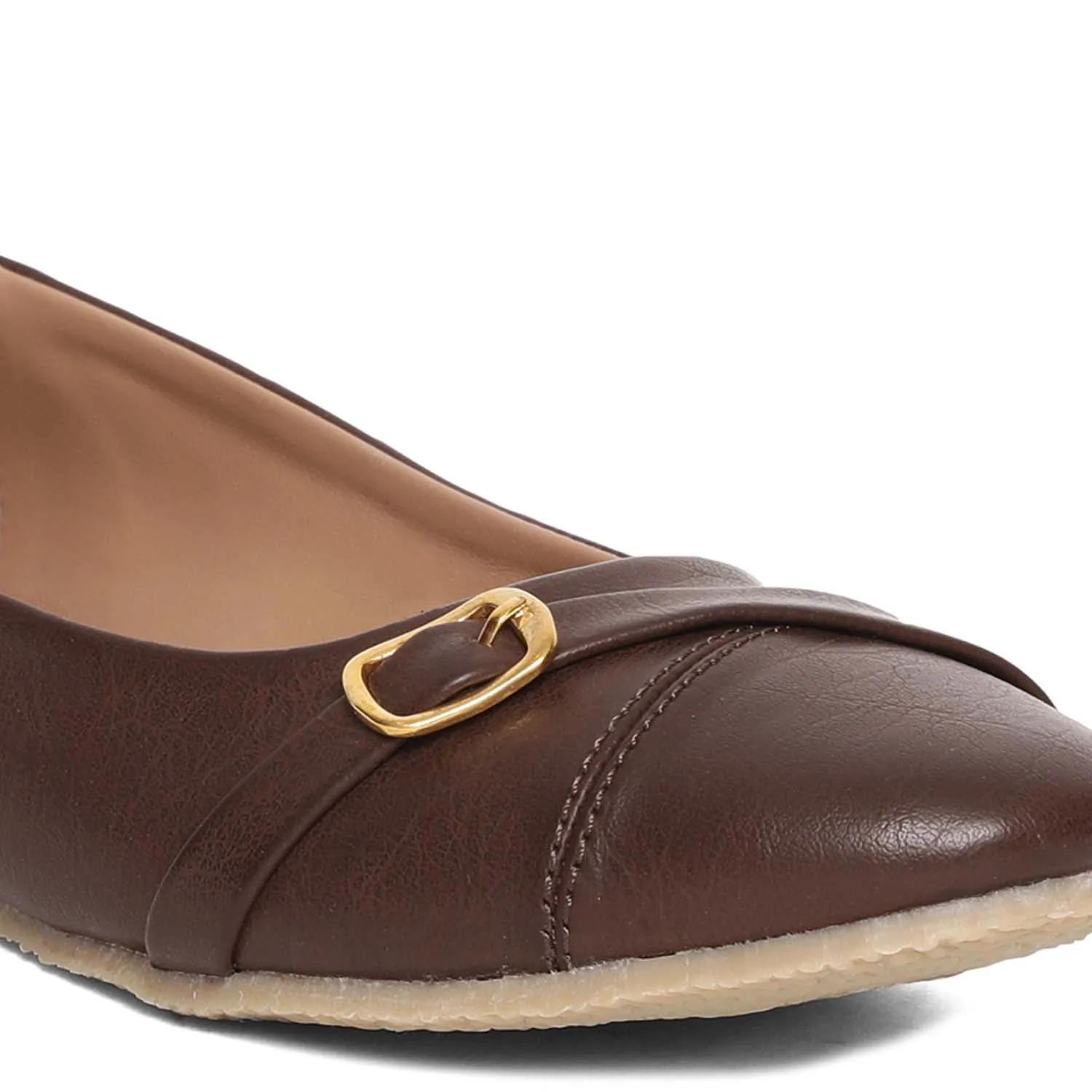 Paragon  R10533L Women Casual Shoes | Sleek & Stylish | Latest Trend | Casual & Comfortable | For Daily Wear