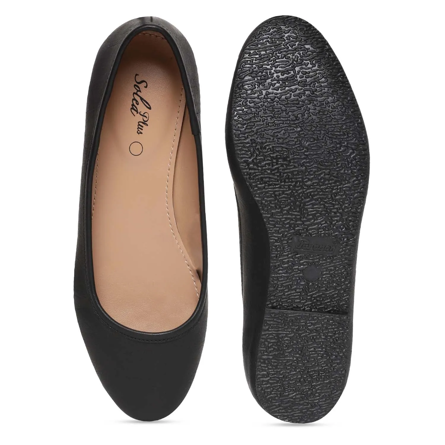 Paragon  R10534L Women Casual Shoes | Sleek & Stylish | Latest Trend | Casual & Comfortable | For Daily Wear