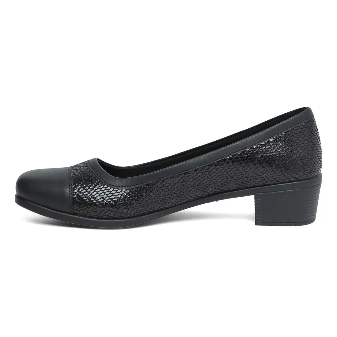 Paragon  R10535L Women Casual Shoes | Sleek & Stylish | Latest Trend | Casual & Comfortable | For Daily Wear