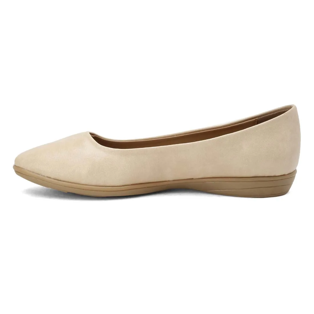 Paragon  R10555L Women Casual Shoes | Sleek & Stylish | Latest Trend | Casual & Comfortable | For Daily Wear