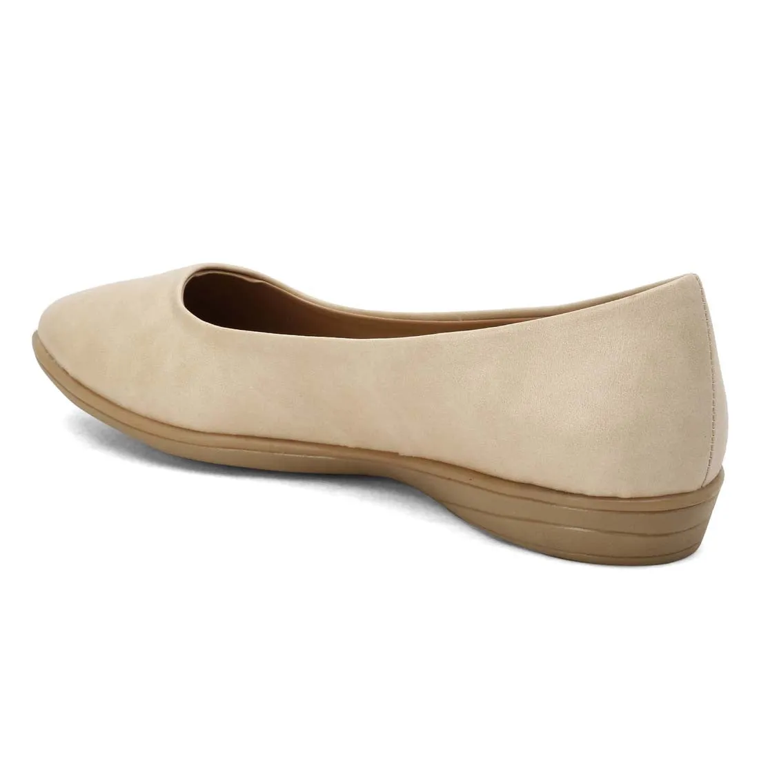 Paragon  R10555L Women Casual Shoes | Sleek & Stylish | Latest Trend | Casual & Comfortable | For Daily Wear