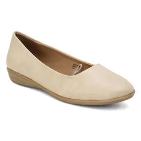 Paragon  R10555L Women Casual Shoes | Sleek & Stylish | Latest Trend | Casual & Comfortable | For Daily Wear