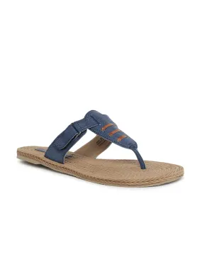 Paragon  R10563L Women Sandals | Casual & Formal Sandals | Stylish, Comfortable & Durable | For Daily & Occasion Wear