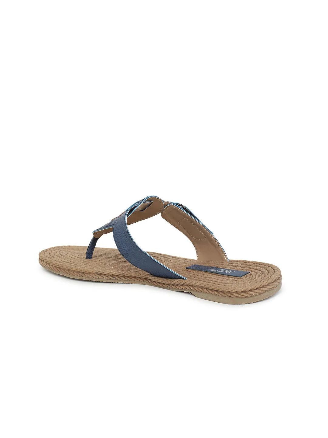 Paragon  R10563L Women Sandals | Casual & Formal Sandals | Stylish, Comfortable & Durable | For Daily & Occasion Wear