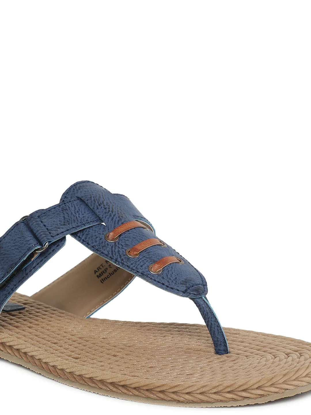 Paragon  R10563L Women Sandals | Casual & Formal Sandals | Stylish, Comfortable & Durable | For Daily & Occasion Wear