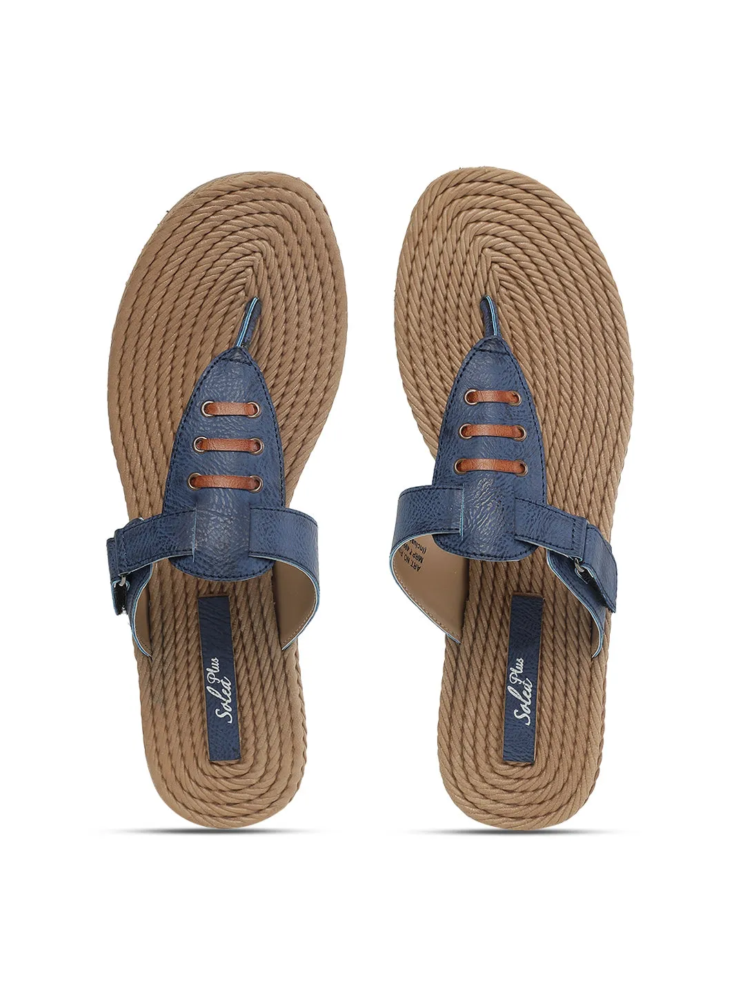 Paragon  R10563L Women Sandals | Casual & Formal Sandals | Stylish, Comfortable & Durable | For Daily & Occasion Wear