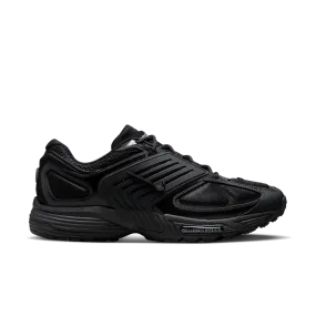 Pegasus Wave 'Black Anthracite'