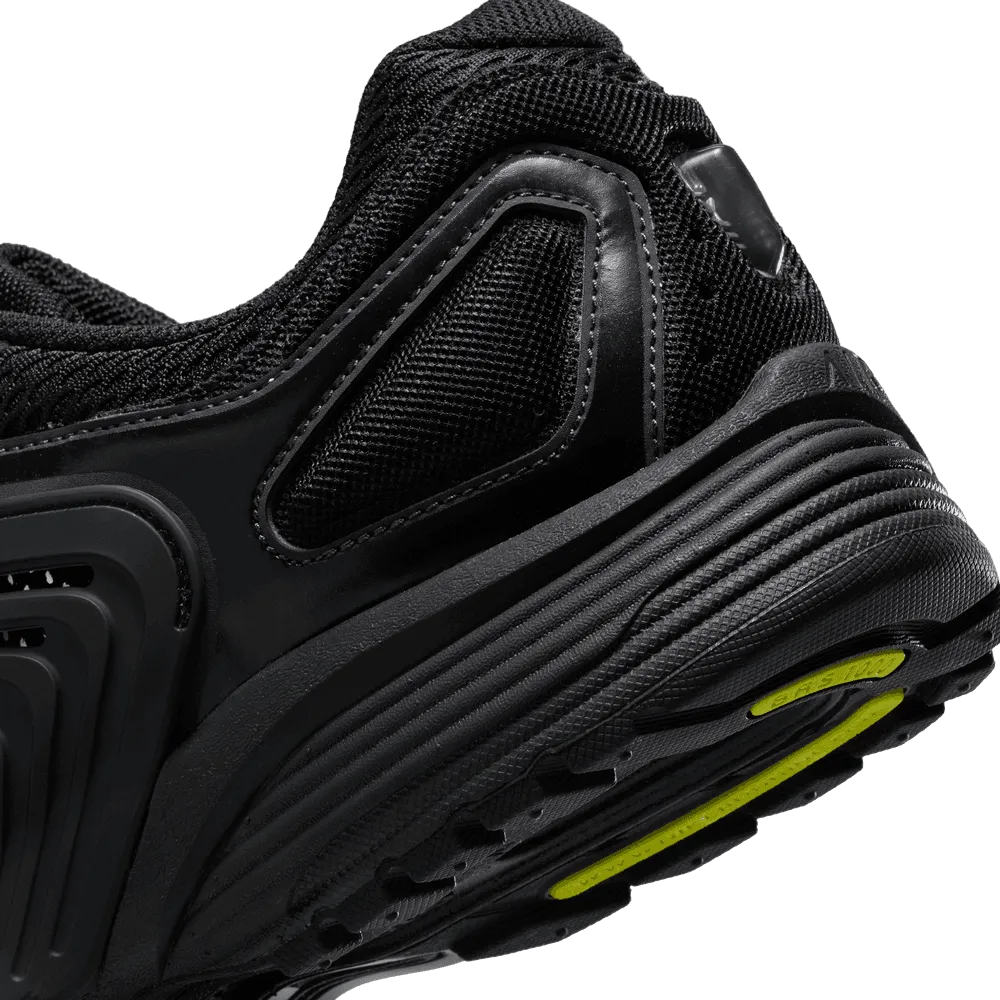 Pegasus Wave 'Black Anthracite'