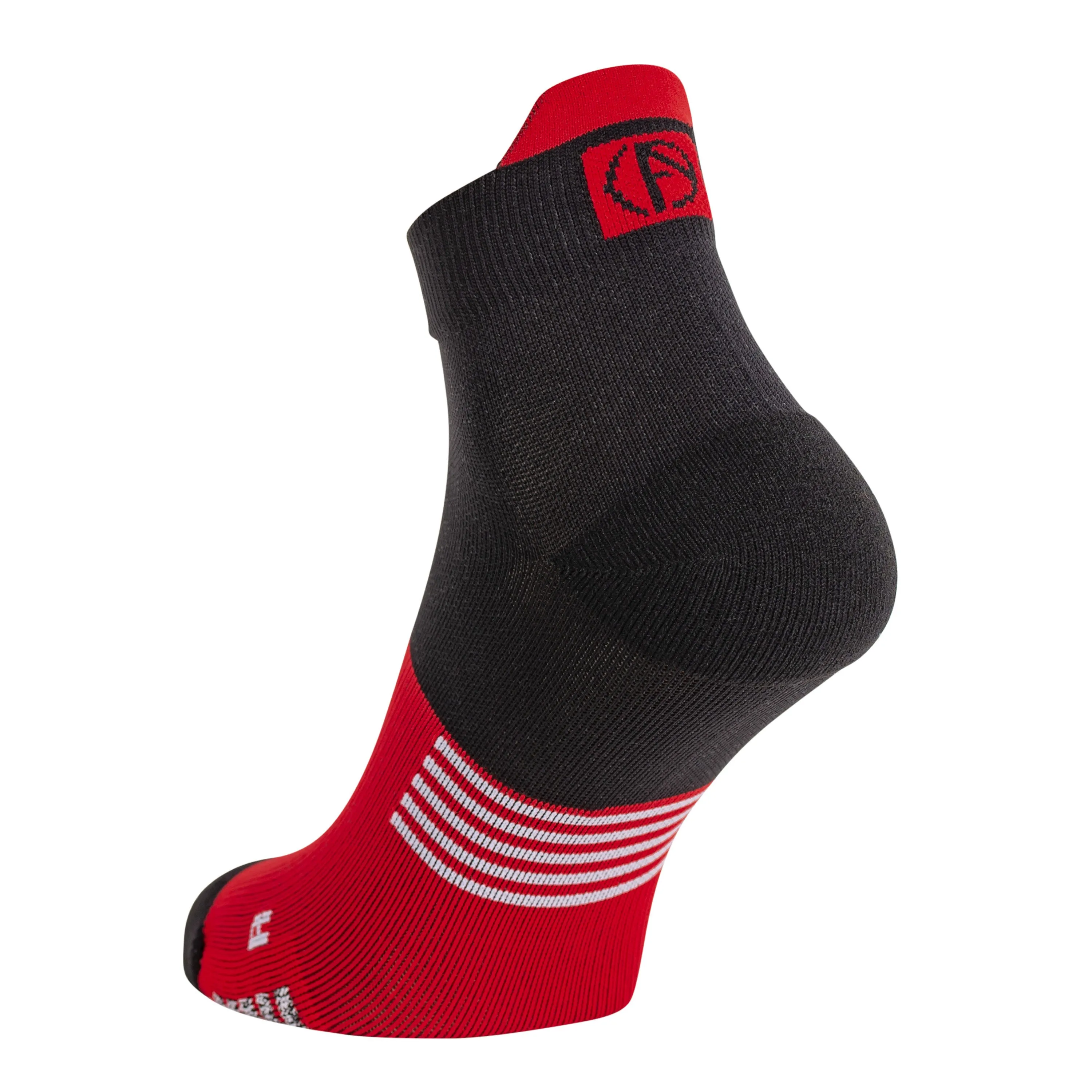 Performance Running Socks - Ankle