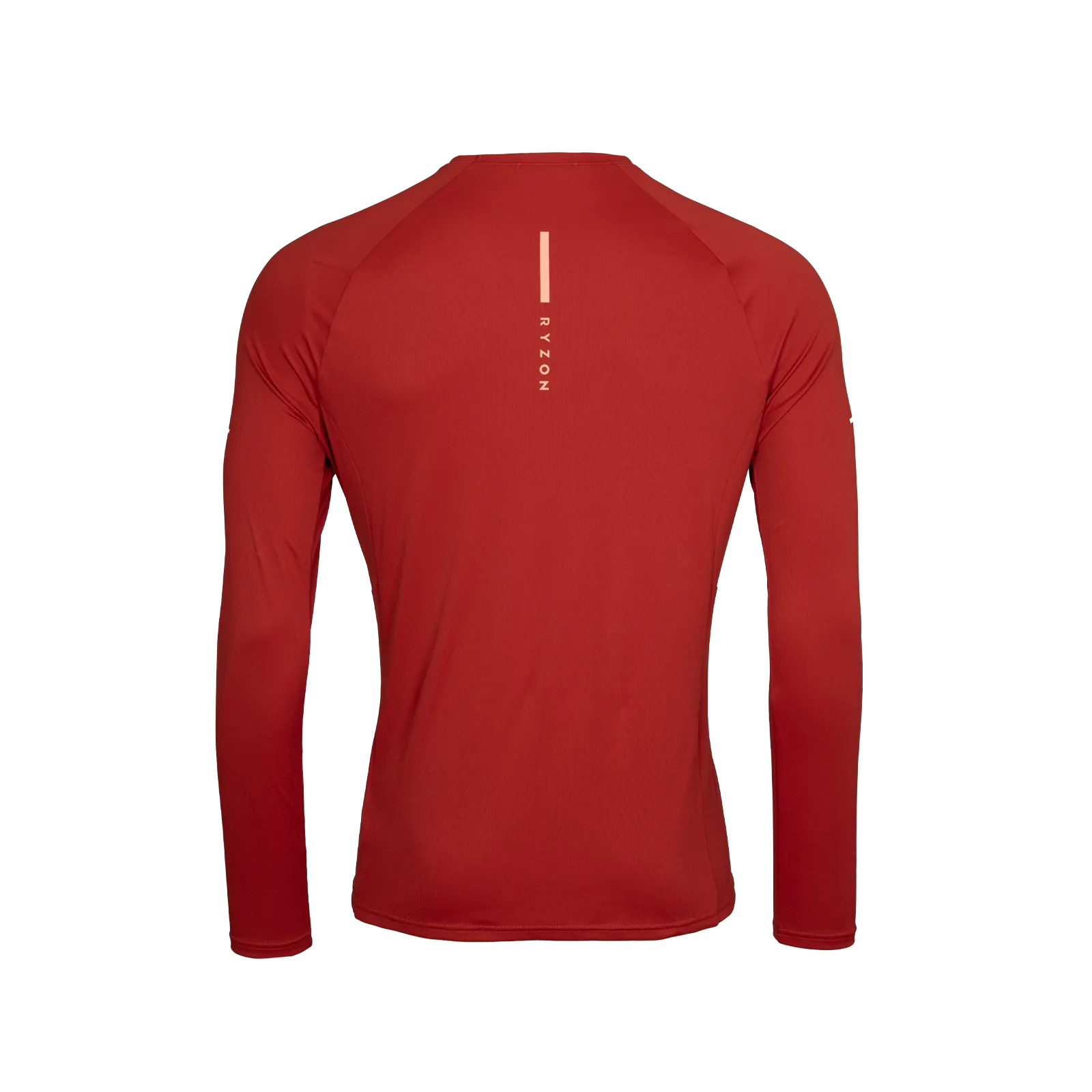 Phantom Running Longsleeve T-Shirt Men