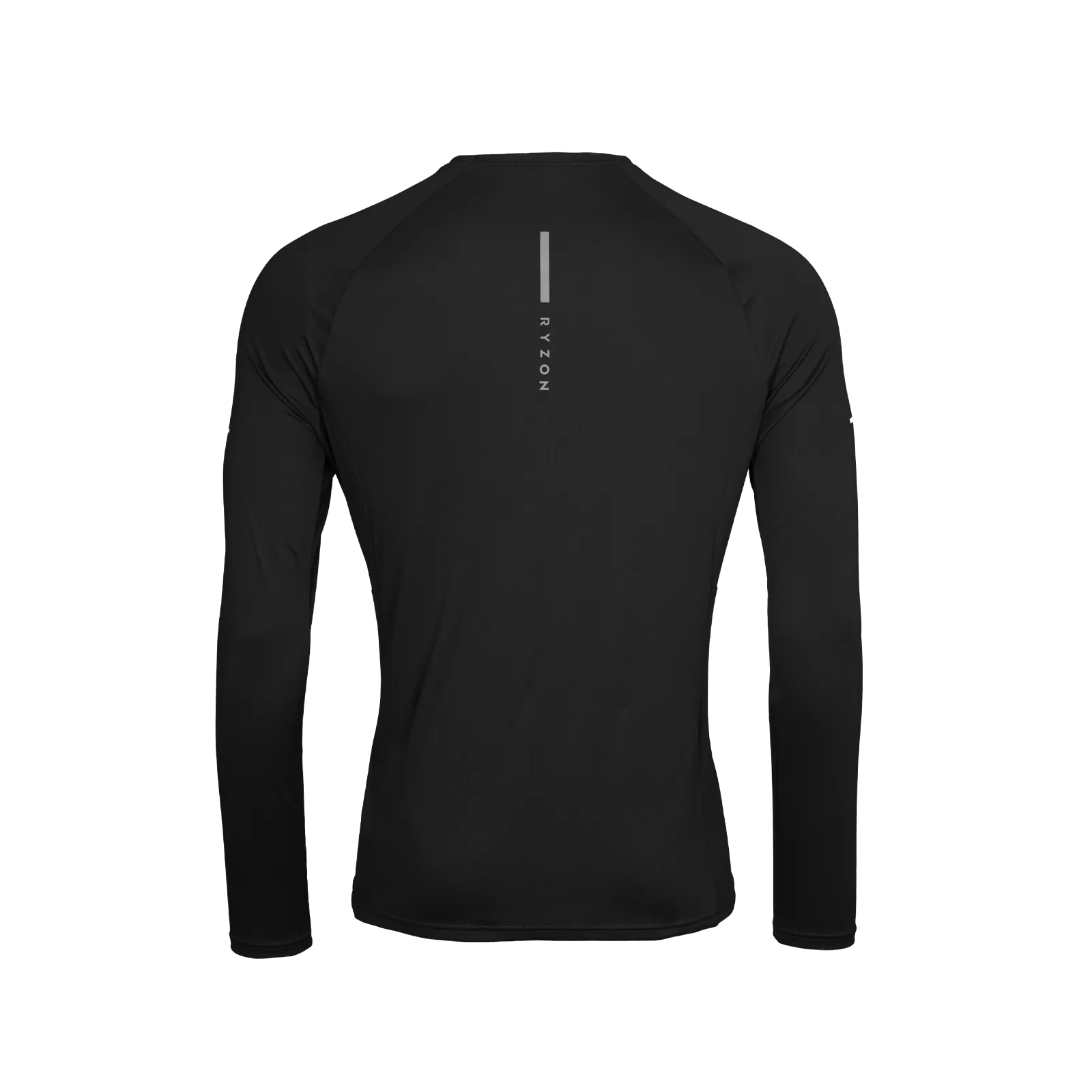 Phantom Running Longsleeve T-Shirt Men