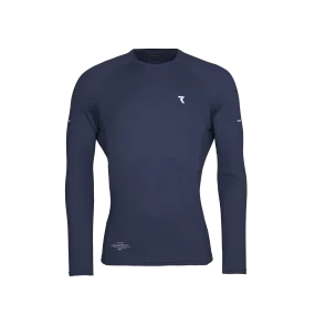 Phantom Running Longsleeve T-Shirt Men