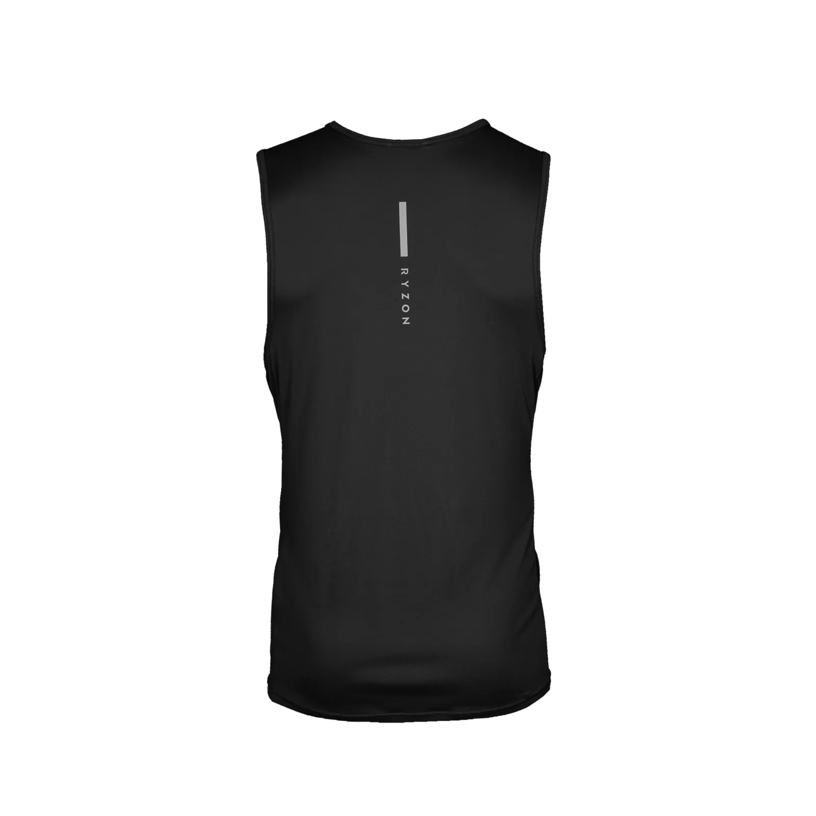 Phantom Running Singlet Men