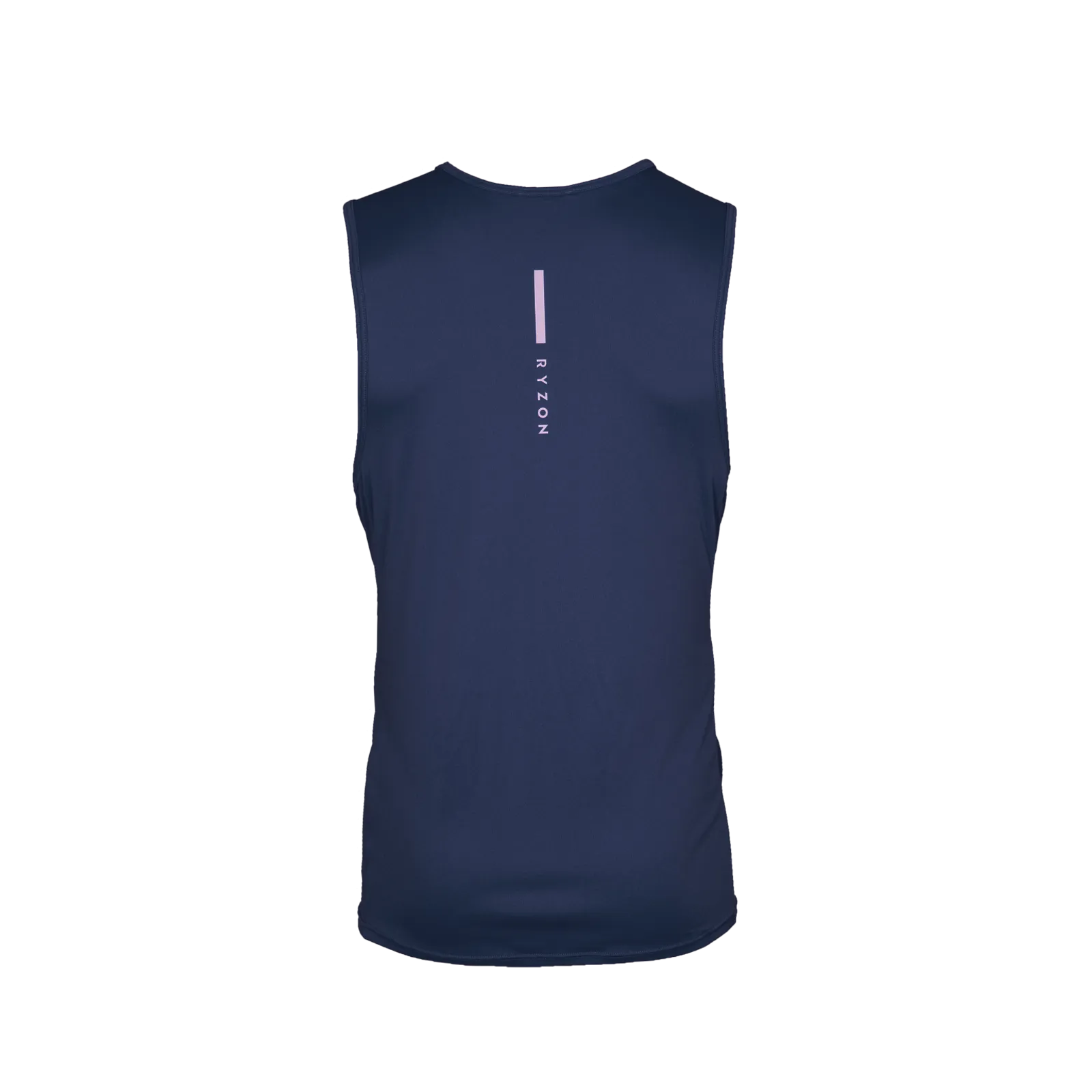 Phantom Running Singlet Men