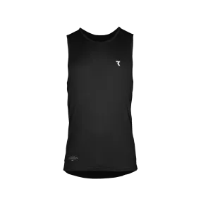 Phantom Running Singlet Men