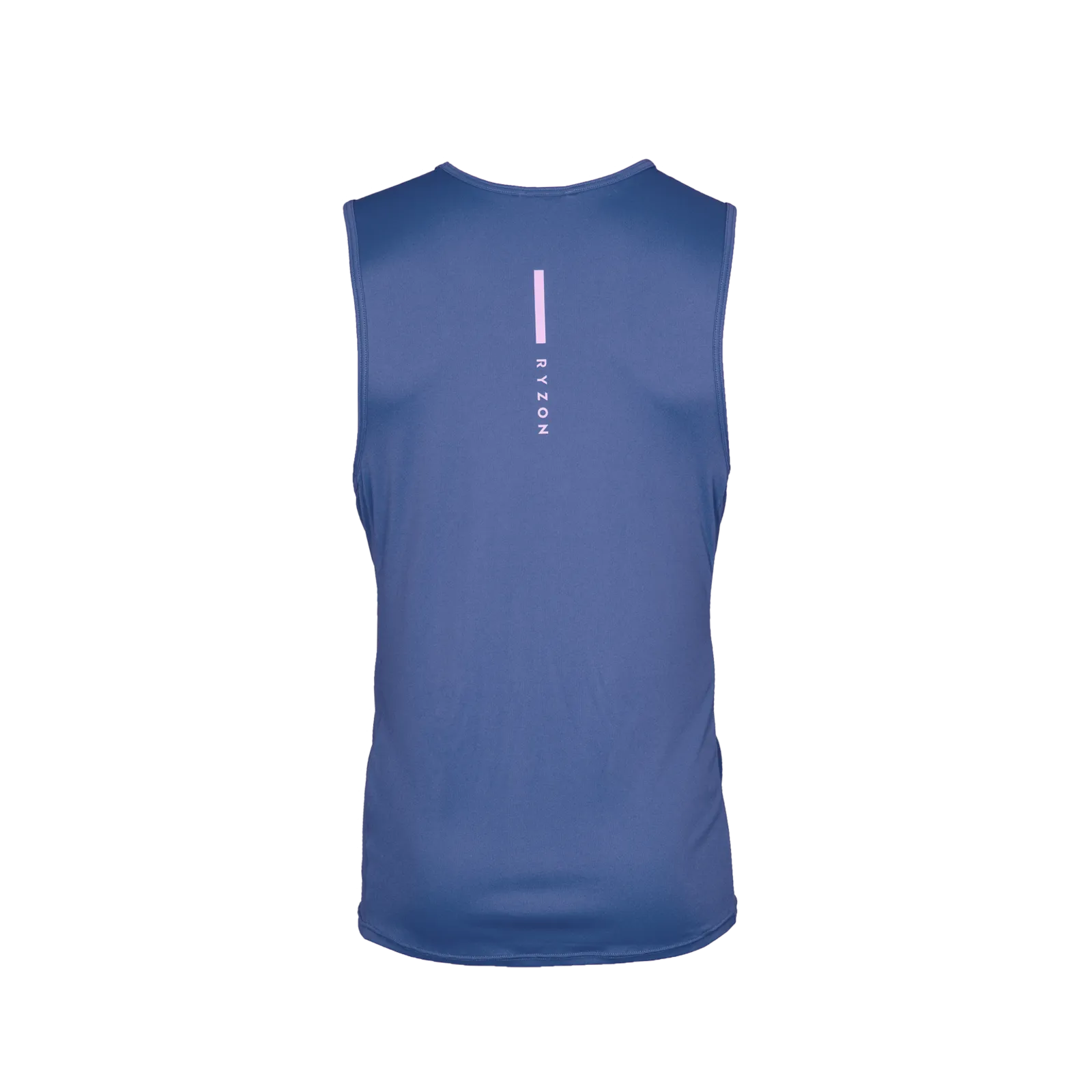 Phantom Running Singlet Men