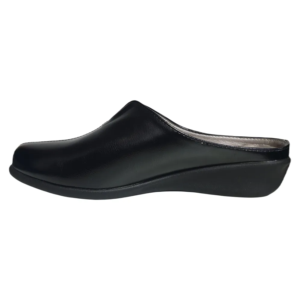 Pierre Cardin - Mule 1 (Ladies Shoe)