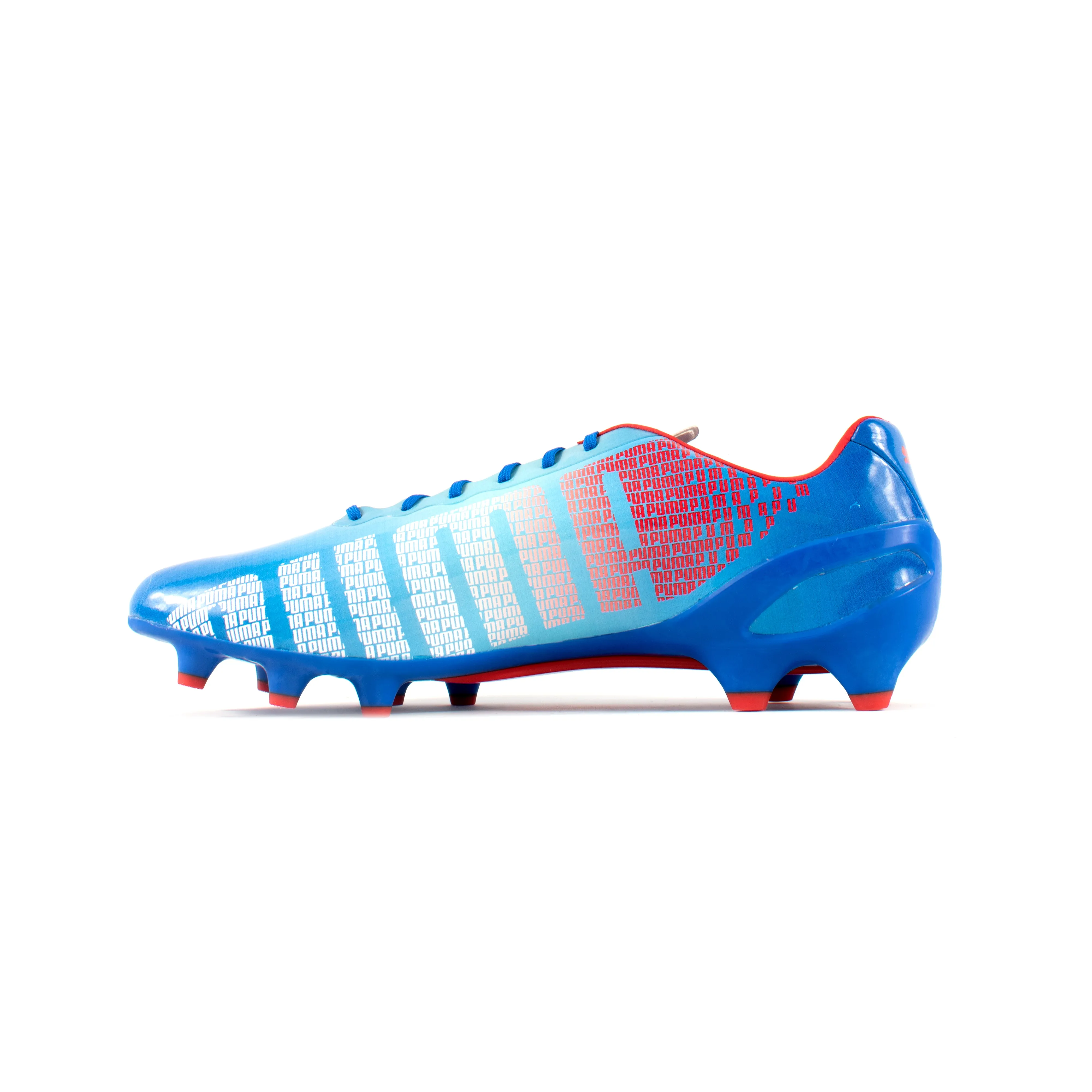 Puma EvoSpeed 1 Colette FG