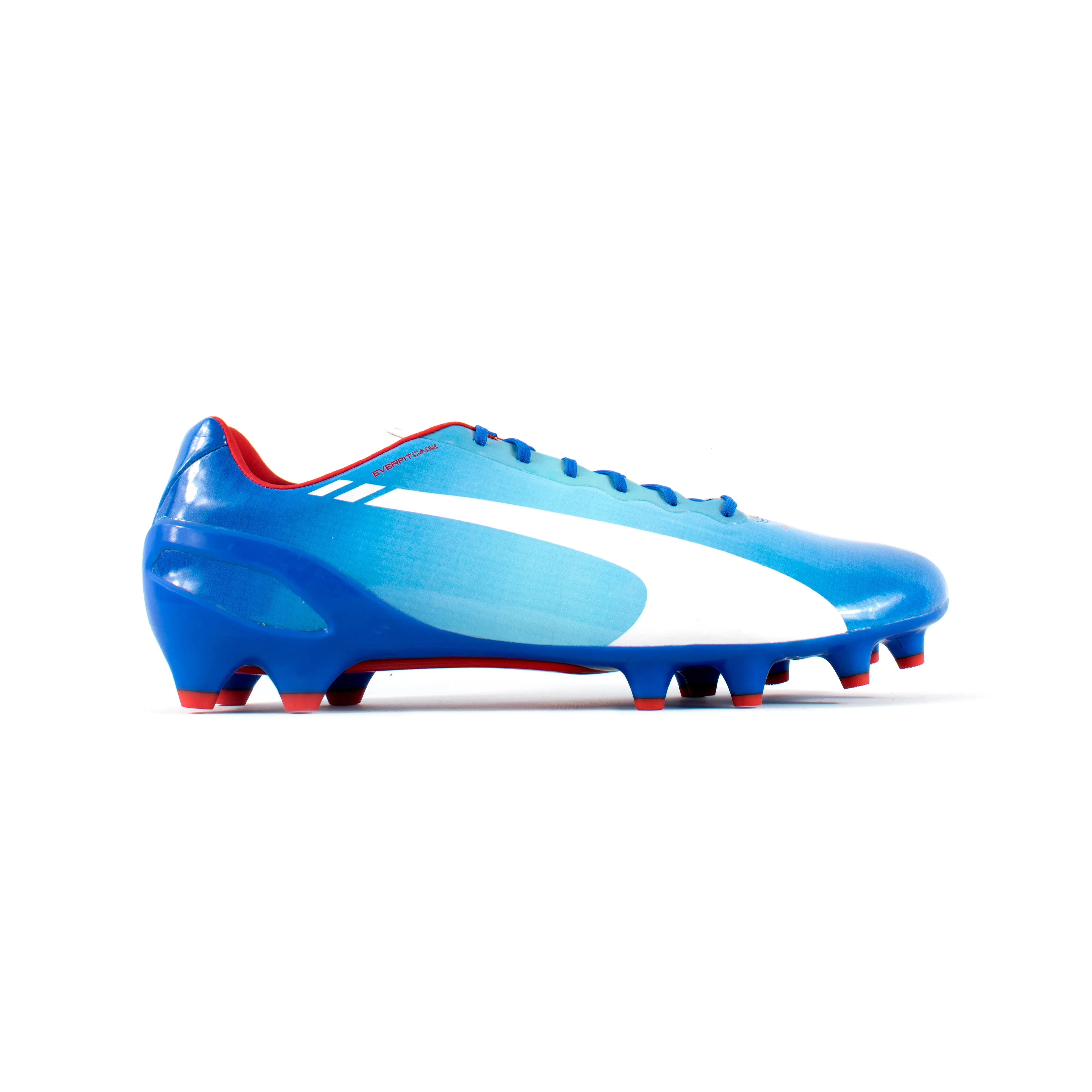 Puma EvoSpeed 1 Colette FG