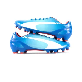 Puma EvoSpeed 1 Colette FG