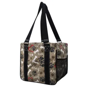 Puppy Love NGIL Mini Utility Bag